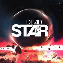 deadstar