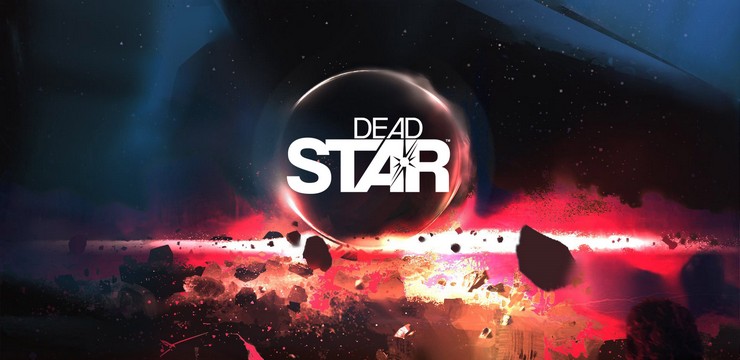 news-deadstar