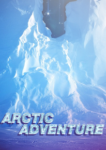 arcticadventure