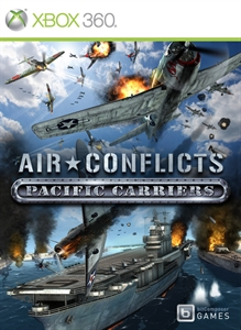 airconflicts-pacific