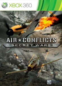 airconflicts-secretwars