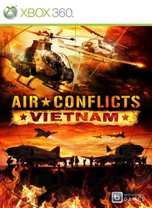 airconflicts-vietnam