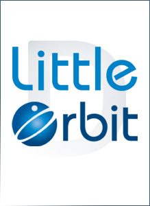 littleorbit_placeholder