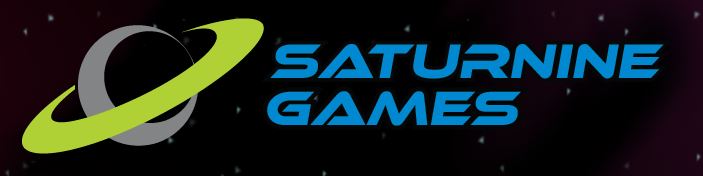 Saturnine Games elects to pull titles from 3DS and Wii U