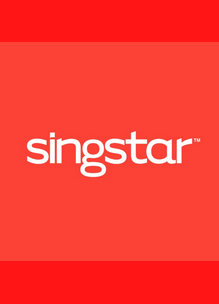 SingStar™ Mic - Apps on Google Play