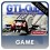GTI Club+ Rally Cote D'Azur