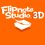 Flipnote Studio 3D [RELISTED]