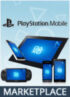 PlayStation Mobile