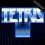 Tetris (PlayStation 3)