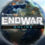 Tom Clancy’s EndWar Online