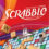 Scrabble (PlayStation minis)