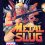 Metal Slug*