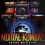 Mortal Kombat Arcade Kollection*