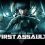 Ghost in the Shell: Stand Alone Complex First Assault Online