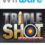 Triple Shot Sports*