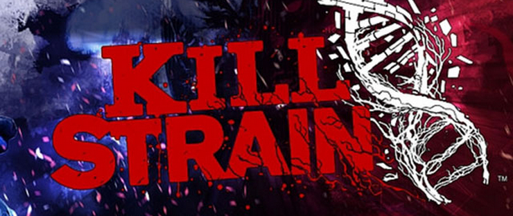 Kill Strain delisting, other Sony First-Party titles lose Online Features