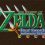 The Legend of Zelda: Four Swords Anniversary Edition