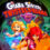 Giana Sisters: Twisted Dreams [RELISTED]
