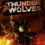 Thunder Wolves [RELISTED]
