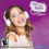 Disney Violetta: Rhythm & Music