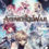 Record of Agarest War*
