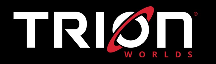 Trion Worlds bought, layoffs point to eventual delistings