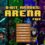 8-Bit Armies: Arena