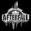 Afterfall: Reconquest Episode 1