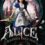 Alice: Madness Returns [RELISTED]