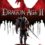 Dragon Age II [RELISTED]