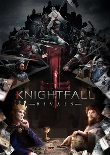Knightfall: Rivals