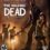 The Walking Dead [RELISTED]