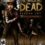 The Walking Dead: Season Two [RELISTED]