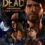The Walking Dead: A New Frontier [RELISTED]