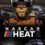 NASCAR Heat 2 [RELISTED]