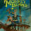 Tales of Monkey Island [RELISTED]