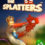 The Splatters (Super Splatters)