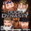 Duck Dynasty (3DS)