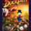 DuckTales: Remastered [RELISTED]