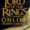 The Lord of the Rings Online: Trading Card Game