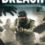 Breach (2011)