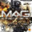 MAG (Massive Action Game)