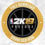 NBA 2K19: The Prelude