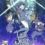Little Witch Academia: Chamber of Time [RELISTED]