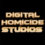 Digital Homicide Studios