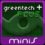 greenTechPLUS+