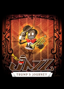 Jazz: Trump’s Journey