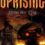 Uprising: Join or Die [RELISTED]