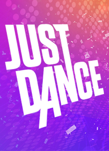 Just Dance [Series]