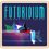 Futuridium EP Deluxe